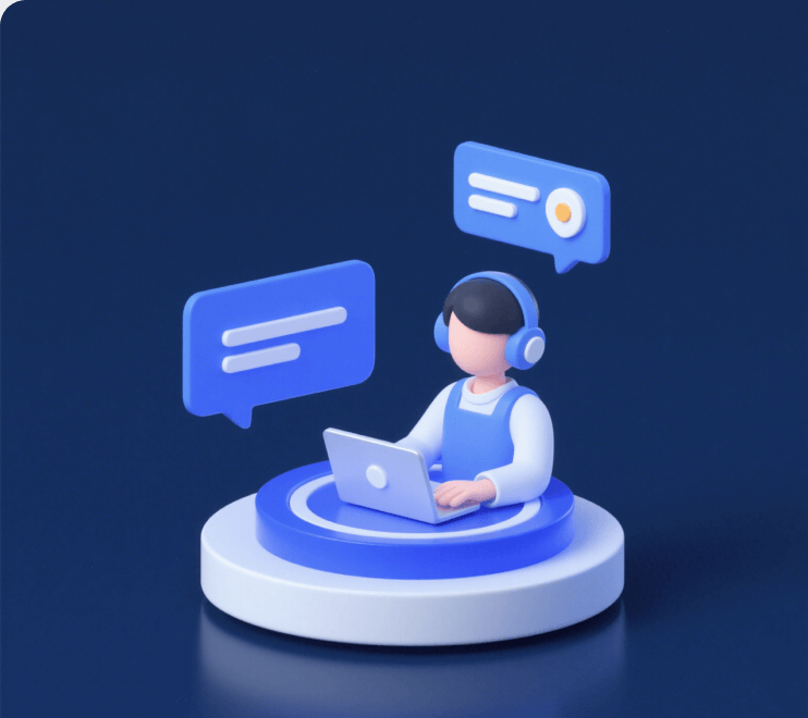 Customer experience