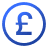 No hidden fees