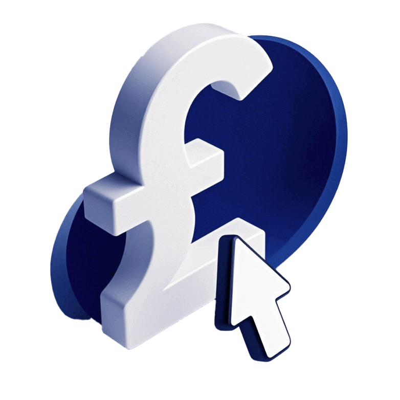 fee icon