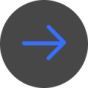 arrow