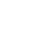 Expand