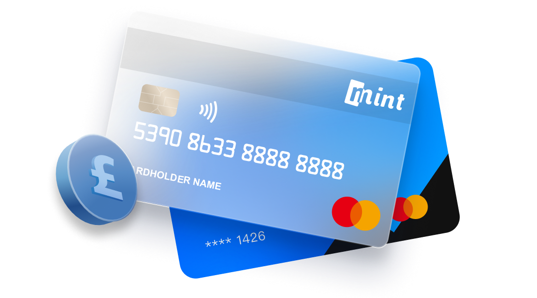 High cashback,superb rewards