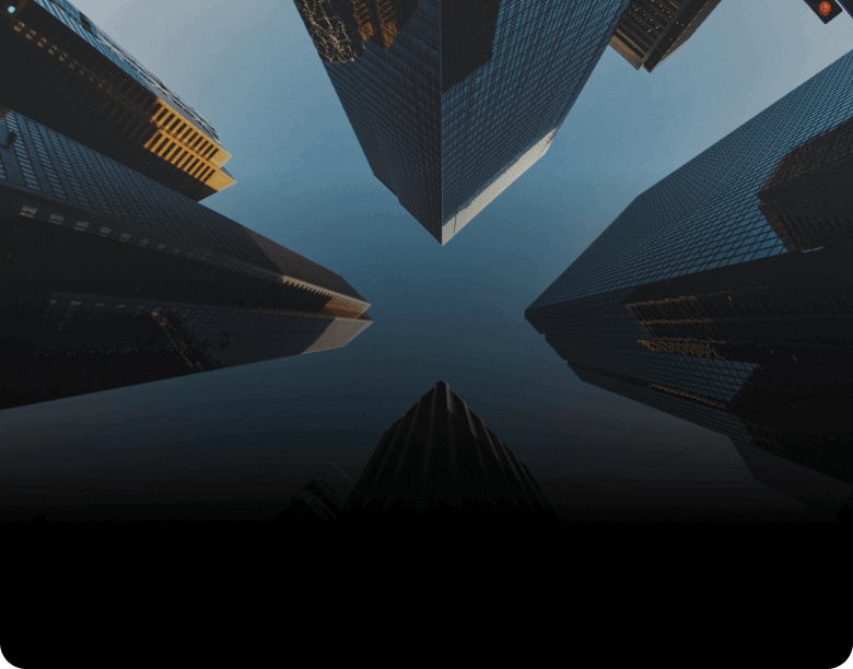 Accept FCA regulation