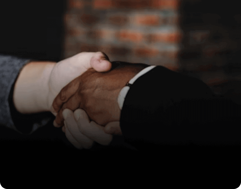 Reliable cooperative partner