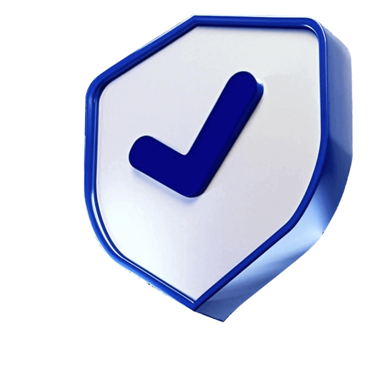 security icon